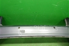Бампер задний (под парктроник) (4F0807511D) для Audi A6 (C6) Allroad Quattro с 2006-2011г