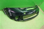 Бампер передний (51119802217) для Mini Countryman R60 с 2010г (Кантримен)