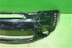 Бампер передний (51119802217) для Mini Countryman R60 с 2010г (Кантримен)