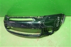 Бампер передний (51119802217) для Mini Countryman R60 с 2010г (Кантримен)
