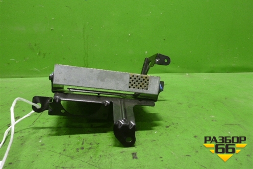 TV тюнер (65509207735) для BMW X6 E71 с 2008-2014г (Х6 Е71)