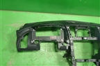 Торпедо под AIR BAG без AIR BAG для Infiniti Infiniti QX56/QX80 (Z62) с 2010г (Ку икс56/80)