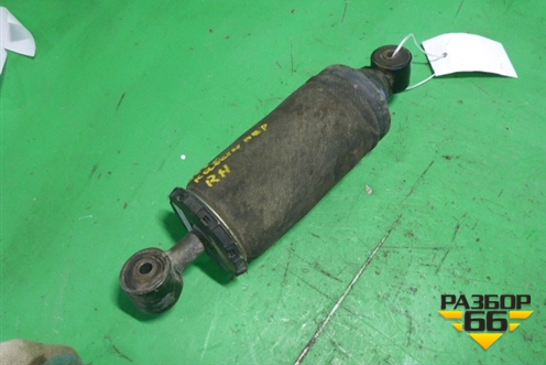 Амортизатор кабины (пневматический) (9640050030) для MAN TGS с 2007г (ТГС)