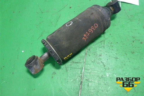 Амортизатор кабины (пневматический) (9640050030) для MAN TGS с 2007г (ТГС)