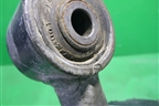 37a