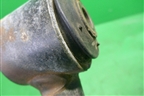 46a