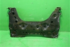 Подрамник передний (54400AX602) для Nissan Micra (К12Е) с 2002-2010г