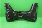 Подрамник передний (54400AX602) для Nissan Micra (К12Е) с 2002-2010г