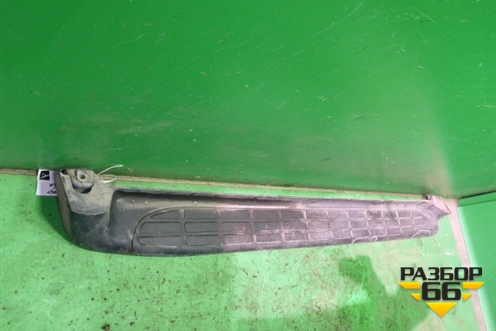 Подножка левая (796085744) для Chevrolet Tаhoe с 2000-2006г (Тахо 2)