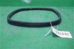 Уплотнитель бардачка для MAN TGS с 2007г (ТГС)