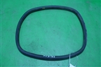 Уплотнитель бардачка для MAN TGS с 2007г (ТГС)