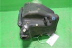Бачок омывателя лобового стекла  (81264810085) для MAN TGS с 2007г (ТГС)