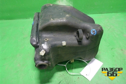 Бачок омывателя лобового стекла  (81264810085) для MAN TGS с 2007г (ТГС)