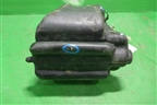 Бачок омывателя лобового стекла  (81264810085) для MAN TGS с 2007г (ТГС)