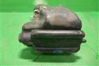 Бачок омывателя лобового стекла  (81264810085) для MAN TGS с 2007г (ТГС)