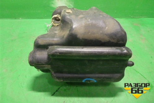 Бачок омывателя лобового стекла  (81264810085) для MAN TGS с 2007г (ТГС)