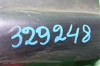 Бачок омывателя лобового стекла  (81264810085) для MAN TGS с 2007г (ТГС)