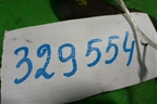 Патрубок отопителя  (81963050361) для MAN TGS с 2007г (ТГС)