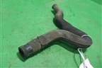 Патрубок отопителя  (81963050361) для MAN TGS с 2007г (ТГС)
