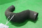 Патрубки системы охлаждения для MAN TGS с 2007г (ТГС)