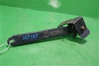 Замок кабины (левый ответная часть) (81417015441) для MAN TGS с 2007г (ТГС)