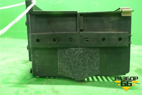 Кронштейн  (крепления электронных блоков) (81254416203) для MAN TGS с 2007г (ТГС)