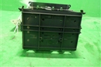 Кронштейн  (крепления электронных блоков) (81254416203) для MAN TGS с 2007г (ТГС)