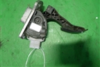 Педаль газа электронная (81259706103) для MAN TGS с 2007г (ТГС)