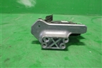 Педаль газа электронная (81259706103) для MAN TGS с 2007г (ТГС)