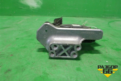 Педаль газа электронная (81259706103) для MAN TGS с 2007г (ТГС)