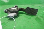 Педаль газа электронная (81259706103) для MAN TGS с 2007г (ТГС)