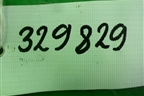 Педаль газа электронная (81259706103) для MAN TGS с 2007г (ТГС)