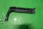 Крышка на проводку (81624300127) для MAN TGS с 2007г (ТГС)