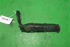 Крышка на проводку (81624300127) для MAN TGS с 2007г (ТГС)