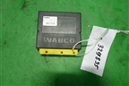 Блок управления подвеской (ECAS 4x2) (81258117018) для MAN TGS с 2007г (ТГС)