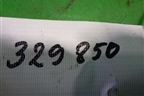 Датчик давления воздуха (81274210251) для MAN TGS с 2007г (ТГС)