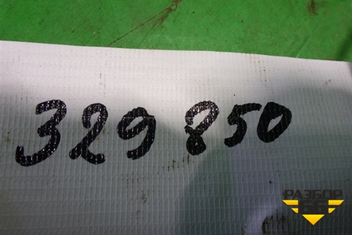 Датчик давления воздуха (81274210251) для MAN TGS с 2007г (ТГС)