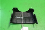 Кожух рулевой колонки (верхняя часть) (8485038000) для Hyundai Sonata-5 с 2001г (Соната)