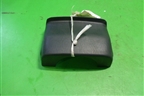 Кожух рулевой колонки (верхняя часть) (8485038000) для Hyundai Sonata-5 с 2001г (Соната)