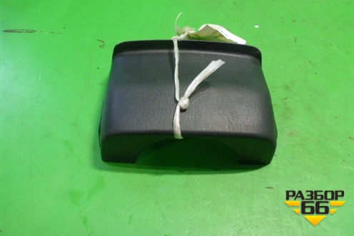 Кожух рулевой колонки (верхняя часть) (8485038000) для Hyundai Sonata-5 с 2001г (Соната)