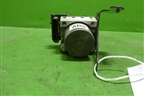 Блок ABS (589202H300) для Hyundai Elantra 4 (HD) с 2006-2011г