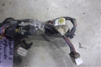 Проводка (крышки багажника) (919003D510) для Hyundai Sonata-5 с 2001г (Соната)