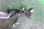 Проводка (крышки багажника) (919003D510) для Hyundai Sonata-5 с 2001г (Соната)
