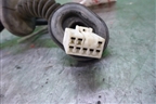 Проводка двери задней правой (916503D020) для Hyundai Sonata-5 с 2001г (Соната)