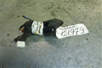 Проводка двери задней правой для Hyundai Sonata-5 с 2001г (Соната)