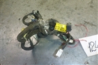Проводка двери передней правой для Hyundai Sonata-5 с 2001г (Соната)