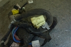 Проводка двери передней правой для Hyundai Sonata-5 с 2001г (Соната)