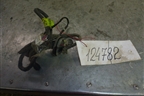 Проводка двери задней правой для Hyundai Sonata-5 с 2001г (Соната)