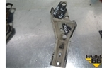 Кронштейн подрамника правый (6249025030) для Hyundai Aсcent с 2000г