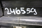 Накладка порога внутренняя переднего правого (8588238000) для Hyundai Sonata-5 с 2001г (Соната)